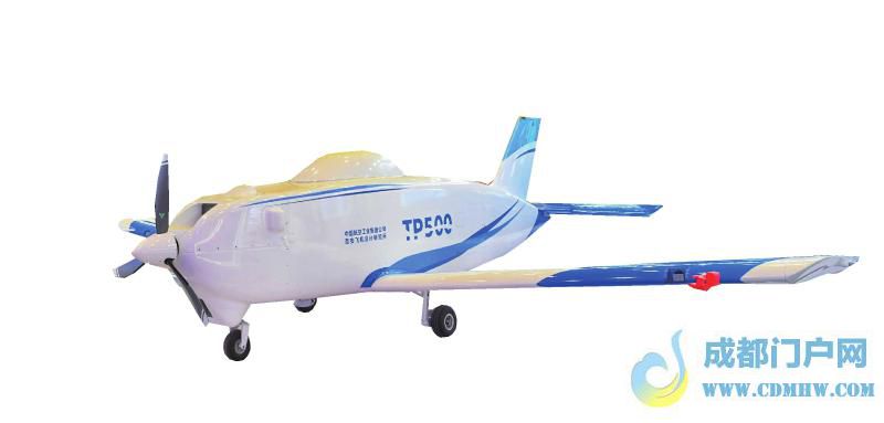 不设任何门槛，不论资排辈，谁有本事谁揭榜
首场省级“揭榜挂帅”活动亮相科博会「相关图片」