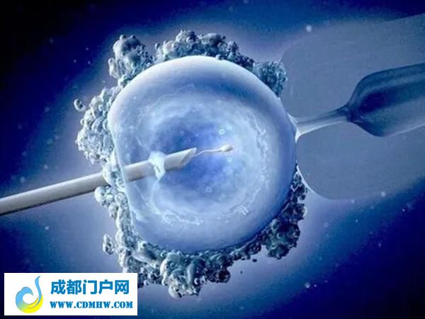 多次移植失败的人有多少