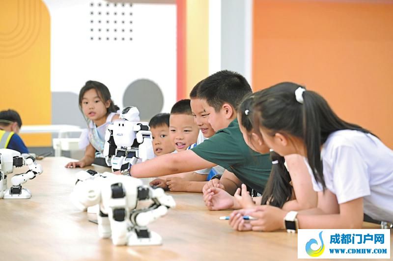 9D3CFD69.jpg