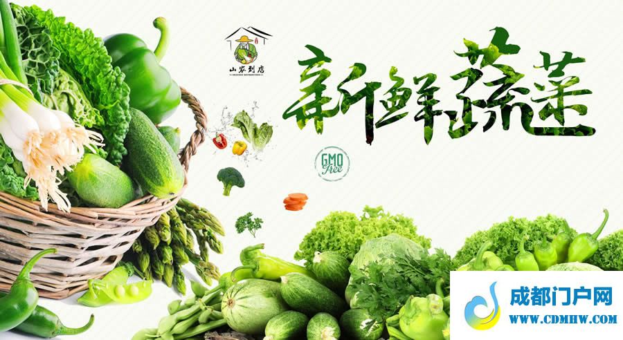 试管婴儿网