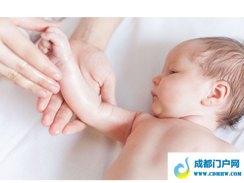 试管婴儿网