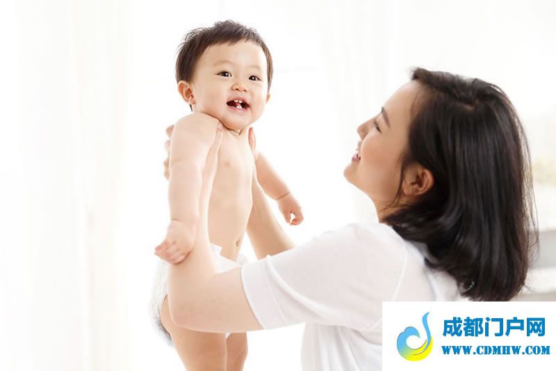 试管婴儿网